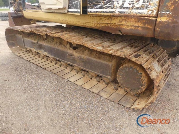1995-caterpillar-320l-image-4