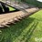 john-deere-800-image-11