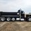 1999-peterbilt-379-image-4