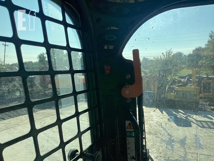 2020-bobcat-t650-image-21