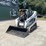 2017-bobcat-t595-image-8