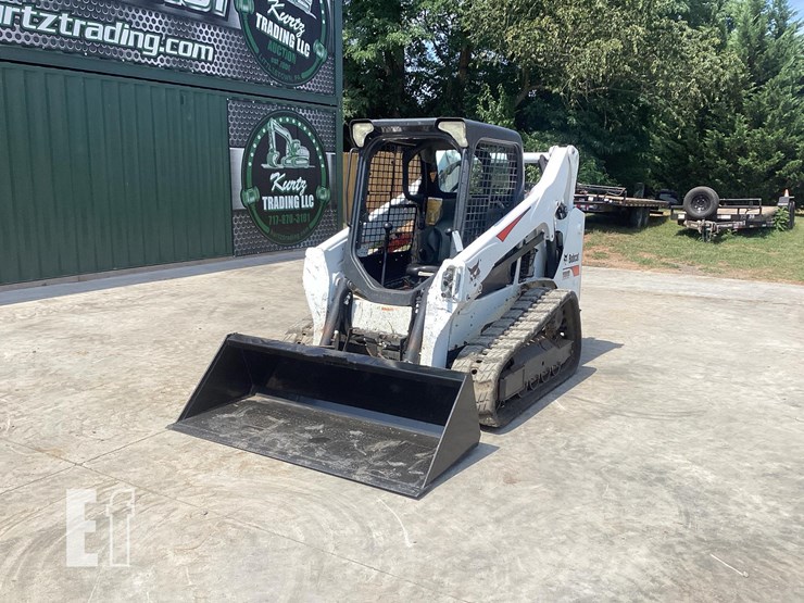 2017-bobcat-t595-image-8