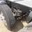 2008-western-star-4900sa-image-7