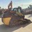 2023-new-holland-c332-image-6