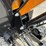 2025-vicsec-vc13c-hydraulic-excavator-image-6