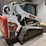 2021-bobcat-t595-image-5