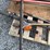 #1589-•-handled-tools-image-2