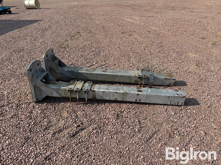 saddle-tank-tool-bar-image-4