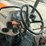 kubota-m8540-image-12
