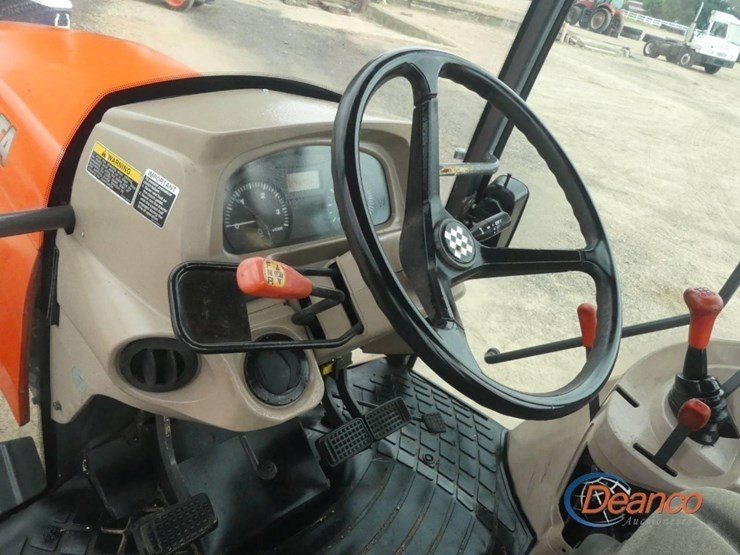 kubota-m8540-image-12