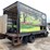 #9855-•-2009-gmc-box-truck-(has-wi-title)-image-5
