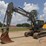 2023-volvo-ec160el-image-14