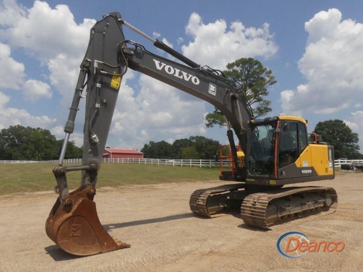 2023-volvo-ec160el-image-14