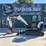 2022-bobcat-e42-image-1