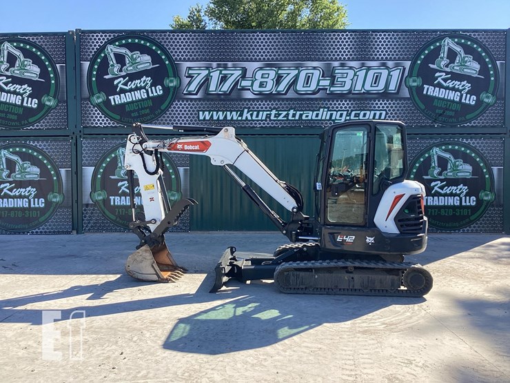 2022-bobcat-e42-image-1