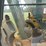 2018-deere-135g-image-12