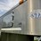 2003-wilson-livestock-trailer-image-12