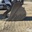 caterpillar-235c-image-9