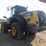 2018-komatsu-wa380-8-image-3