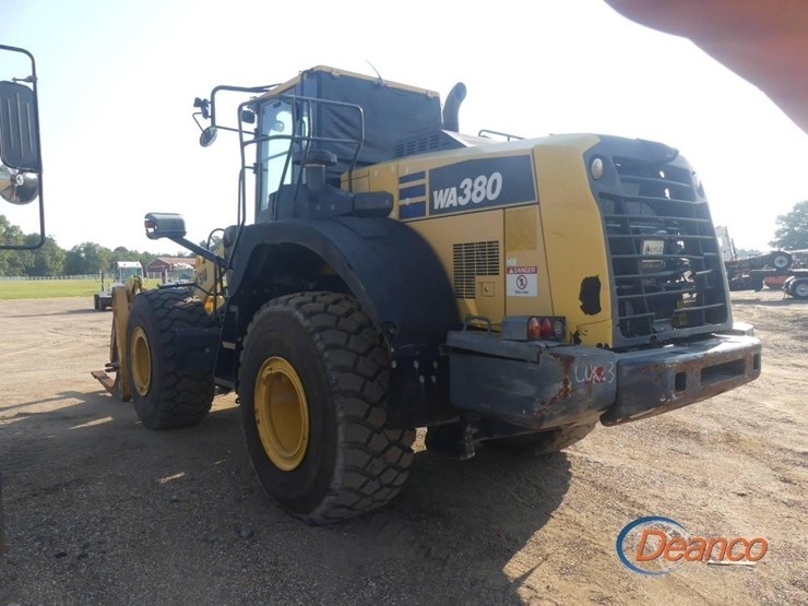 2018-komatsu-wa380-8-image-3