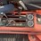 2005-kubota-zd21-image-9