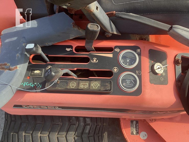 2005-kubota-zd21-image-9
