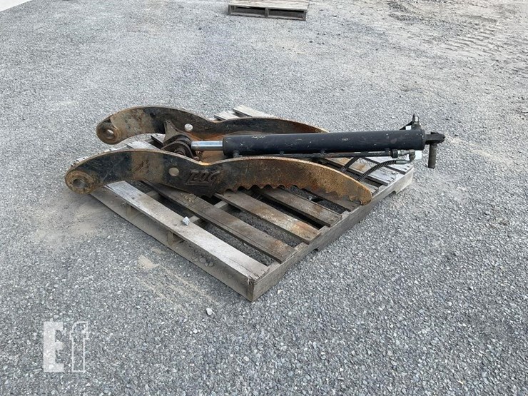 yanmar-sv100-image-3
