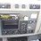 2016-peterbilt-pb337-s/a-fuel-&-lube-truck-image-48