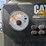 caterpillar-257d-image-17