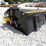 #1409-•-unused-future-skid-steer-box-broom-image-3