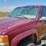 1995-chevrolet-k2500-image-13