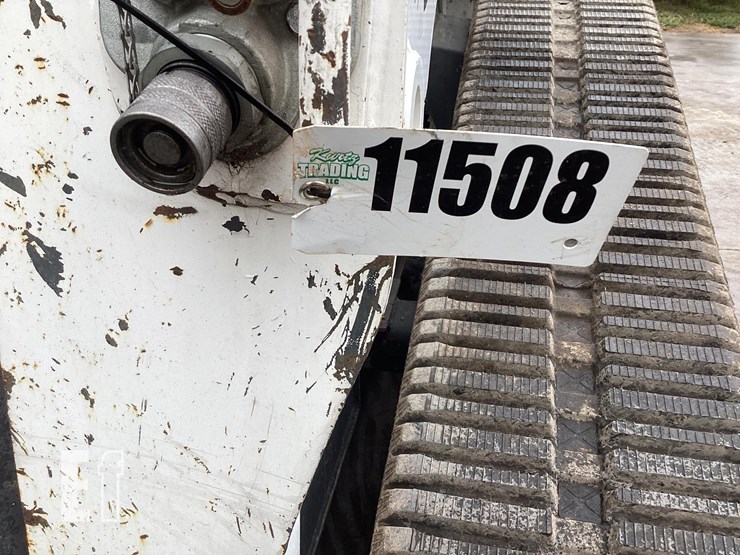 2020-bobcat-t870-image-20
