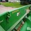 2009-john-deere-608c-stalkmaster-image-18