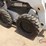 2021-bobcat-s66-image-6