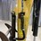 caterpillar-303-image-11