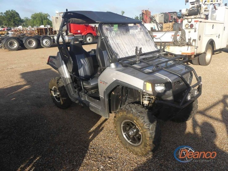 2009-polaris-ranger-800-image-1