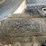 2017-takeuchi-tb290-image-22