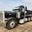 1999-peterbilt-379-image-1