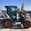 2023-bobcat-l65-image-7