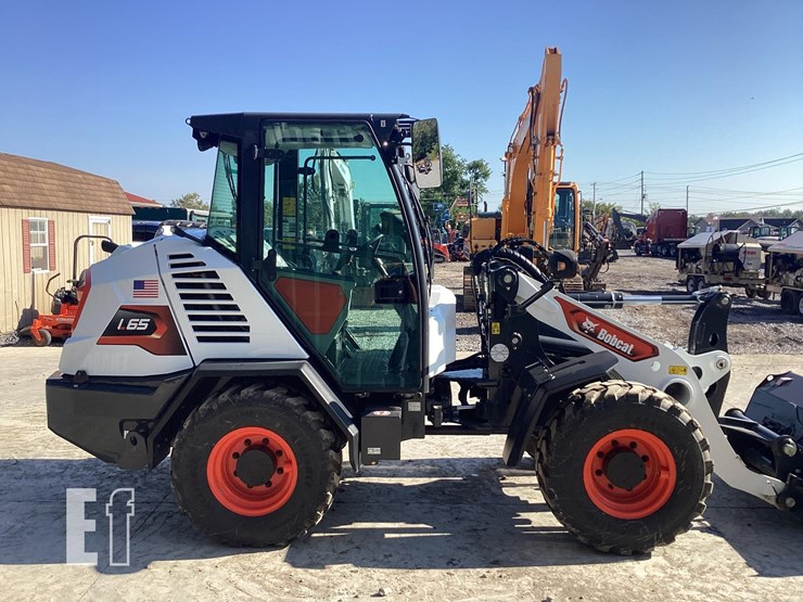 2023-bobcat-l65-image-7