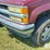 1995-chevrolet-k2500-image-11