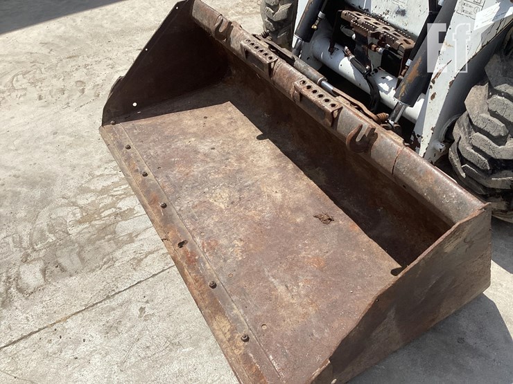 2017-bobcat-s570-image-9