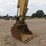 2004-caterpillar-330cl-image-6