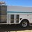 2004-gmc-topkick-c7500-image-14