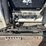 2022-bobcat-t76-image-14