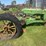 1938-john-deere-a-image-6
