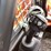 2023-kubota-ssv75-image-18