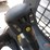 2021-bobcat-s66-image-10