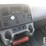 2017-freightliner-business-class-m2-106-image-7
