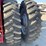 2012-case-ih-350-image-11